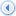 Vorige