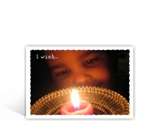 voorbeeld foto kerstkaart foto en tekst